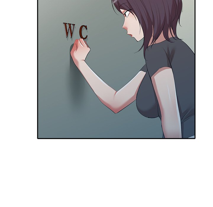 Don’t Seduce Me! Chapter 26 Page 103