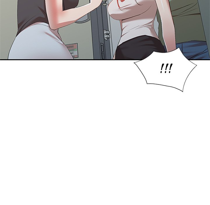 Don’t Seduce Me! Chapter 26 Page 106
