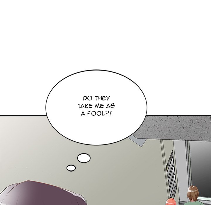 Don’t Seduce Me! Chapter 26 Page 115