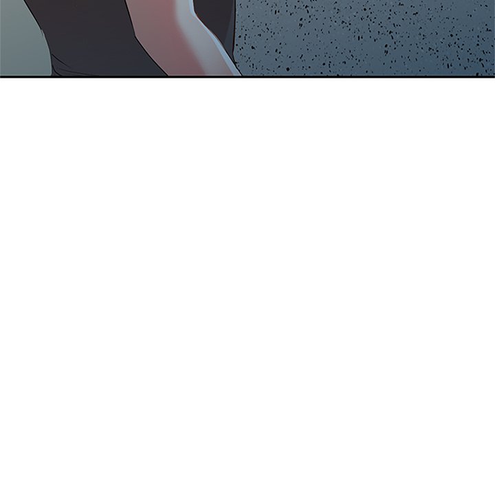 Don’t Seduce Me! Chapter 26 Page 117