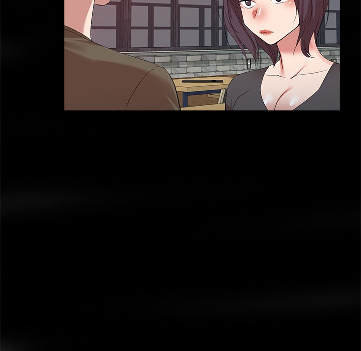 Don’t Seduce Me! Chapter 26 Page 121