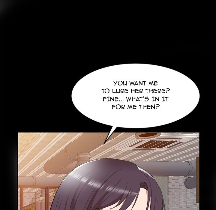 Don’t Seduce Me! Chapter 26 Page 122