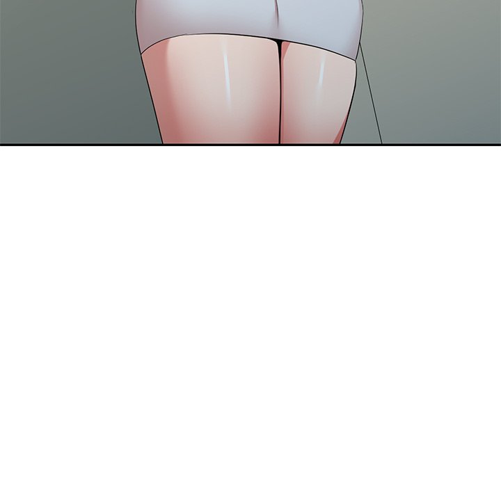 Don’t Seduce Me! Chapter 26 Page 126
