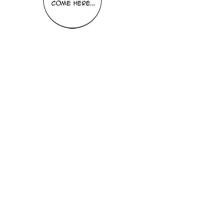 Don’t Seduce Me! Chapter 26 Page 13