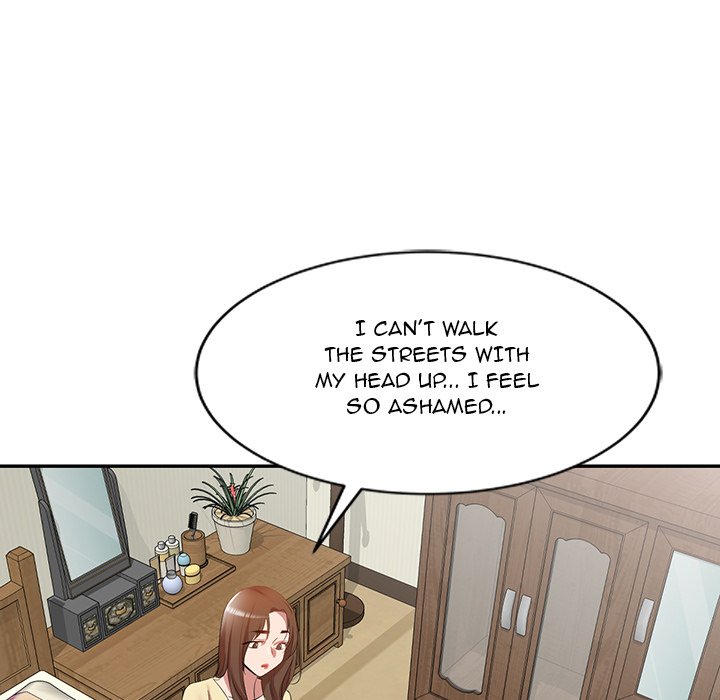 Don’t Seduce Me! Chapter 26 Page 132