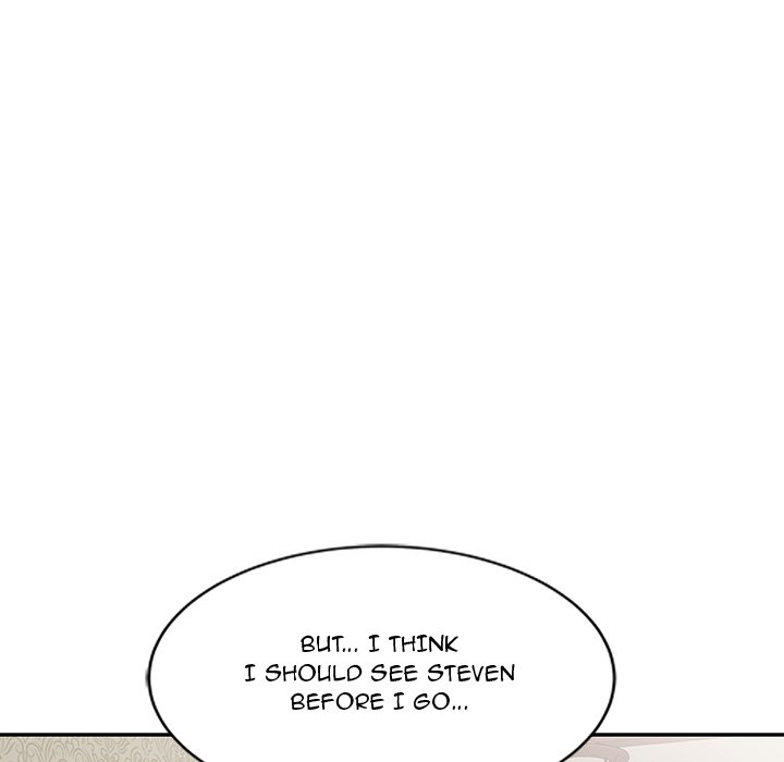 Don’t Seduce Me! Chapter 26 Page 134