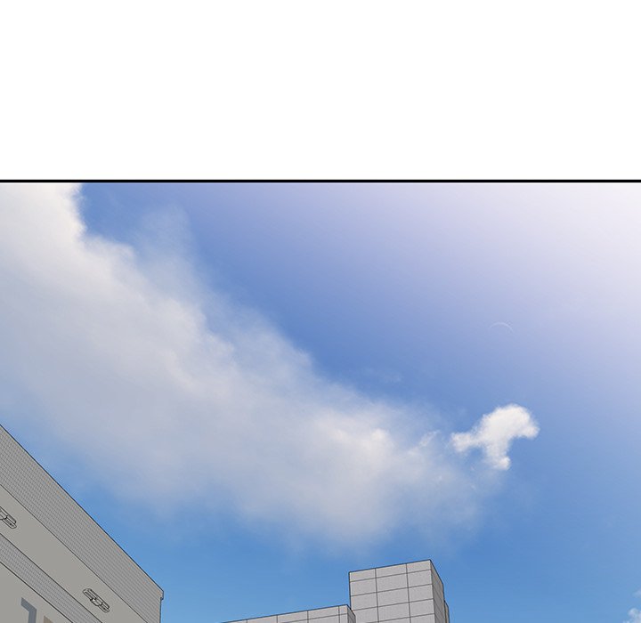 Don’t Seduce Me! Chapter 26 Page 137