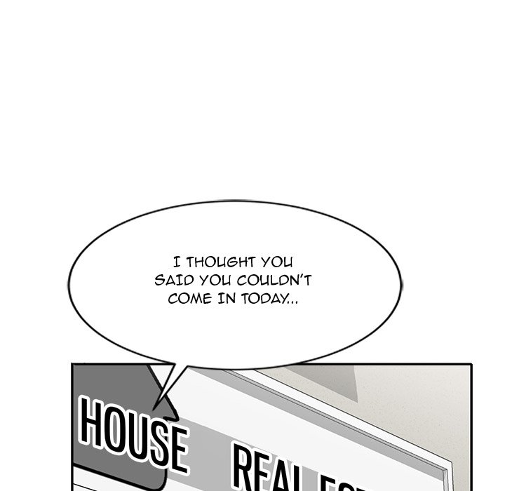 Don’t Seduce Me! Chapter 26 Page 139