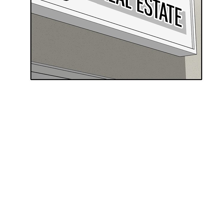 Don’t Seduce Me! Chapter 26 Page 140