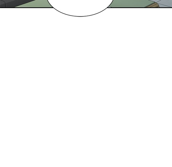 Don’t Seduce Me! Chapter 26 Page 143
