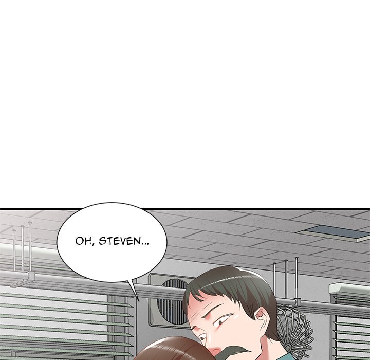 Don’t Seduce Me! Chapter 26 Page 144