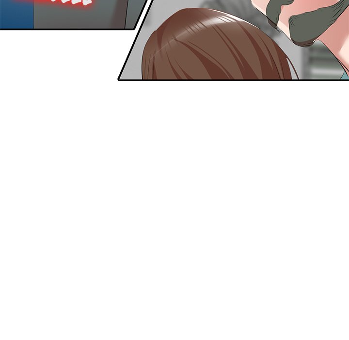Don’t Seduce Me! Chapter 26 Page 148