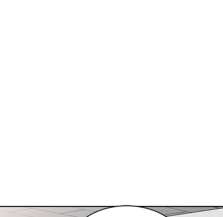 Don’t Seduce Me! Chapter 26 Page 151