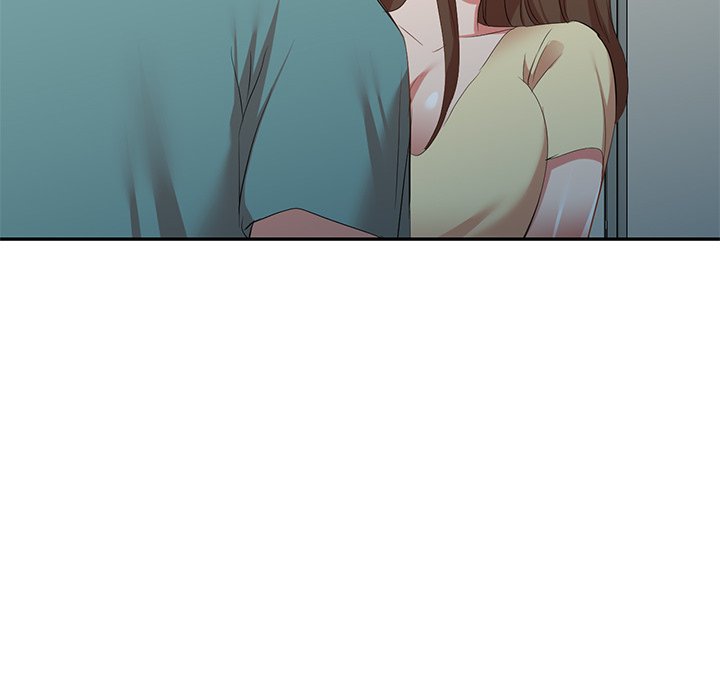 Don’t Seduce Me! Chapter 26 Page 153