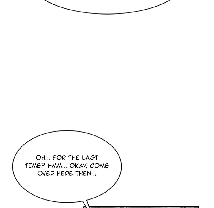 Don’t Seduce Me! Chapter 26 Page 156