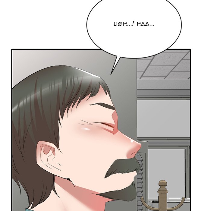 Don’t Seduce Me! Chapter 26 Page 162