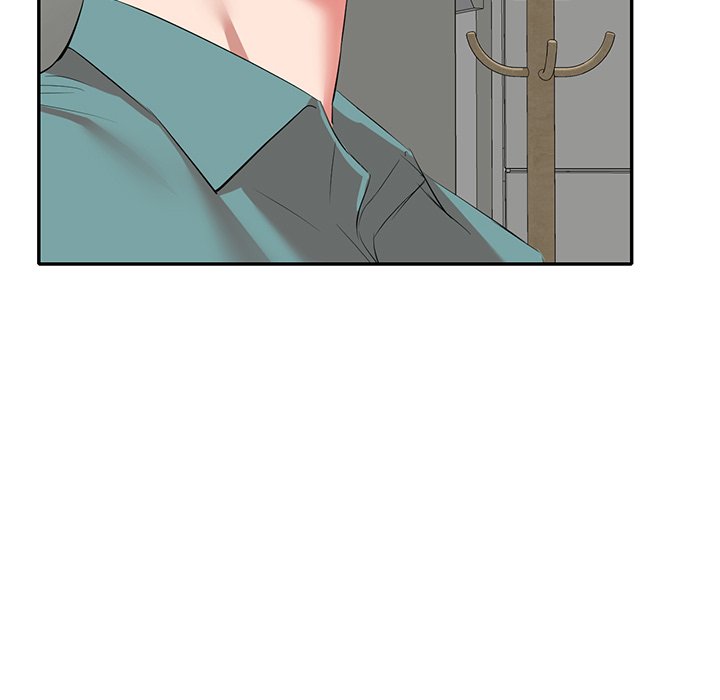 Don’t Seduce Me! Chapter 26 Page 163