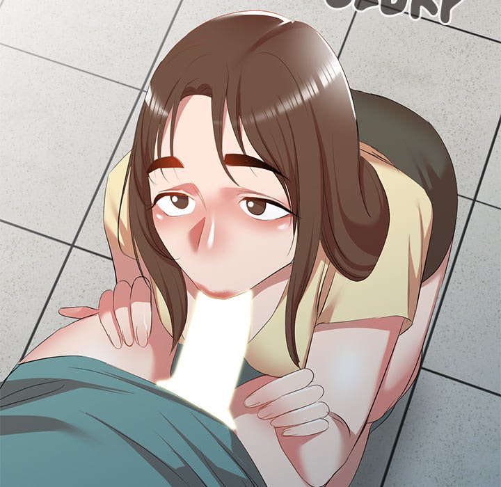 Don’t Seduce Me! Chapter 26 Page 165