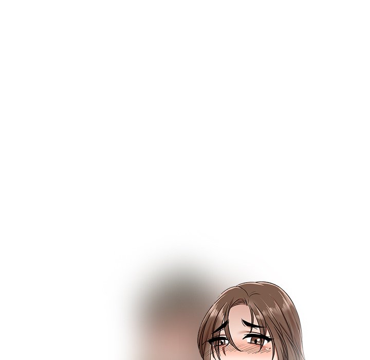 Don’t Seduce Me! Chapter 26 Page 17