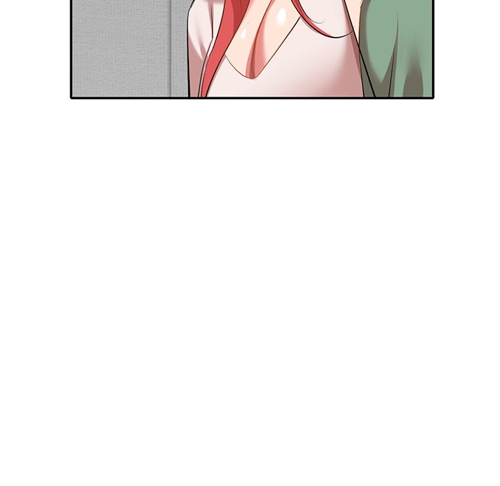 Don’t Seduce Me! Chapter 26 Page 24