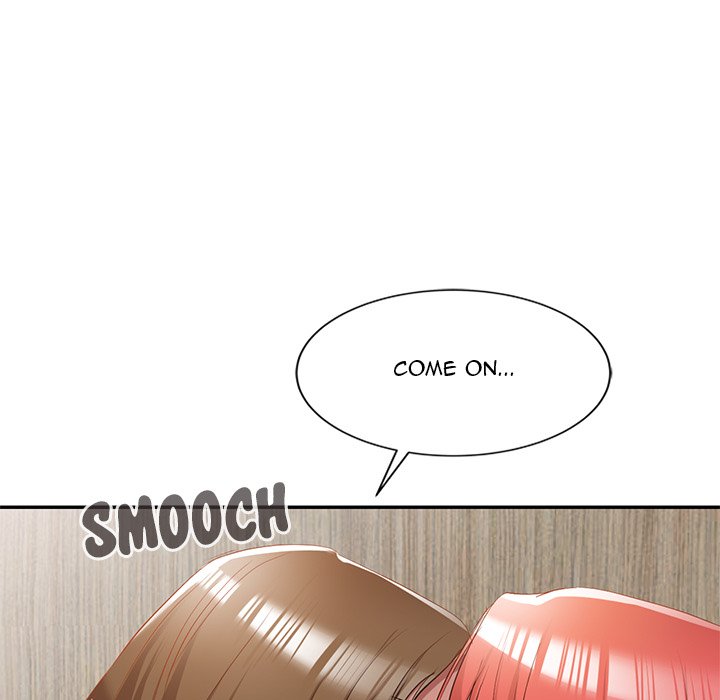 Don’t Seduce Me! Chapter 26 Page 25