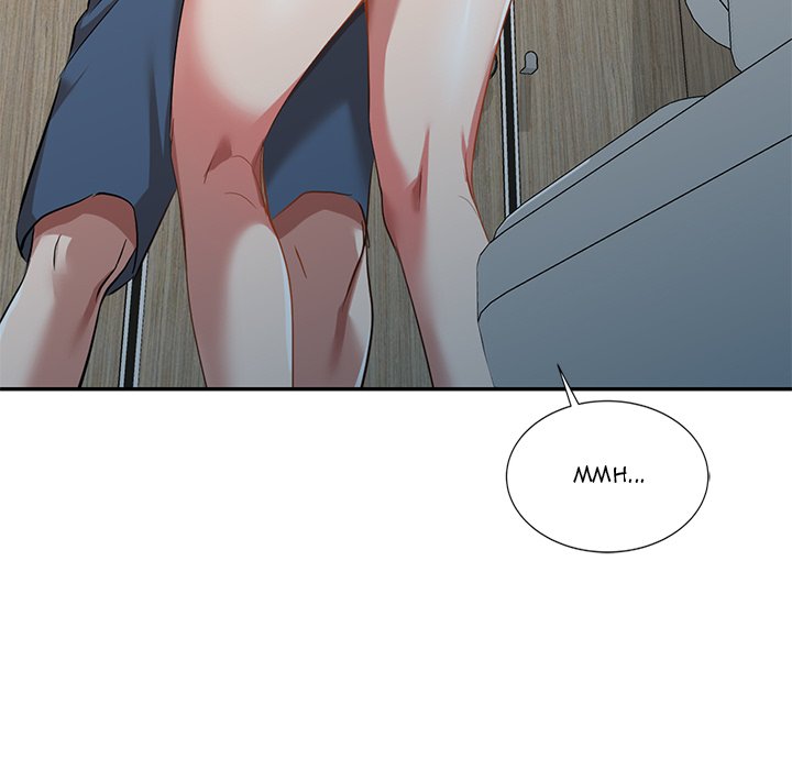 Don’t Seduce Me! Chapter 26 Page 29