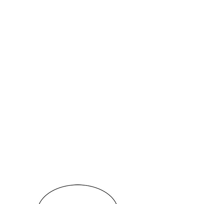 Don’t Seduce Me! Chapter 26 Page 30