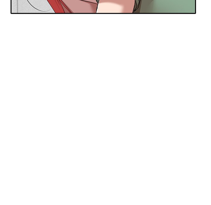 Don’t Seduce Me! Chapter 26 Page 32