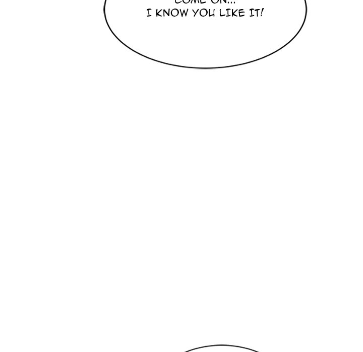 Don’t Seduce Me! Chapter 26 Page 35