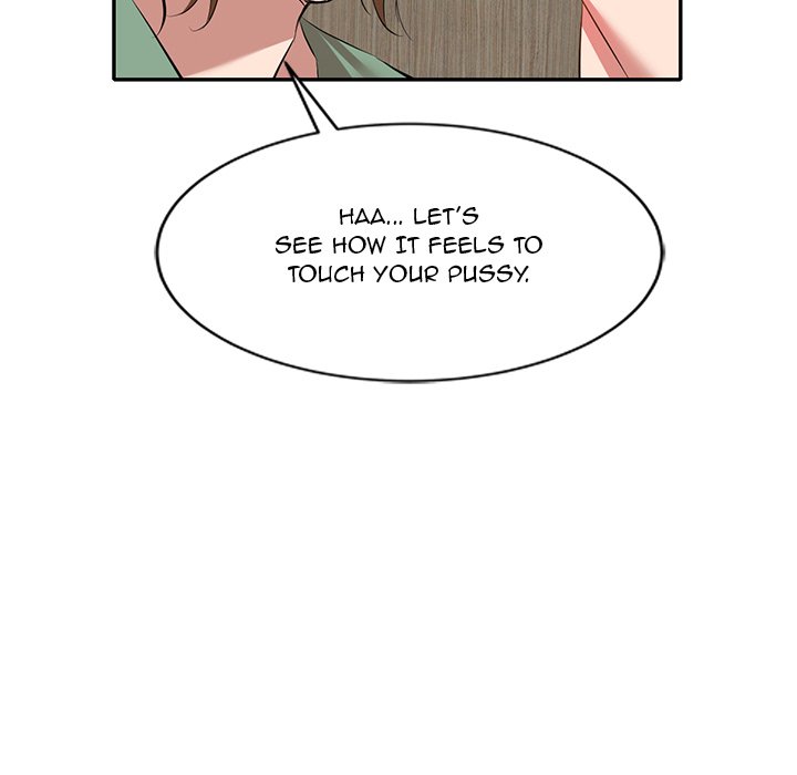 Don’t Seduce Me! Chapter 26 Page 43