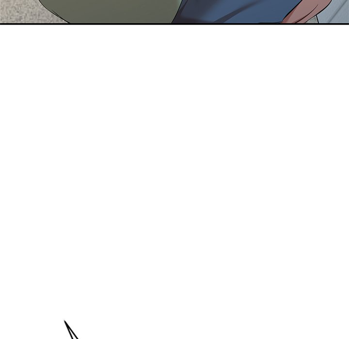 Don’t Seduce Me! Chapter 26 Page 49