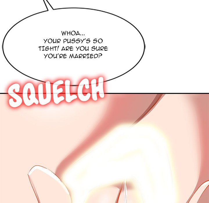 Don’t Seduce Me! Chapter 26 Page 50