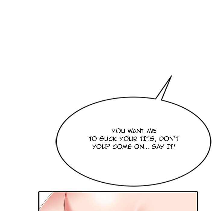 Don’t Seduce Me! Chapter 26 Page 56