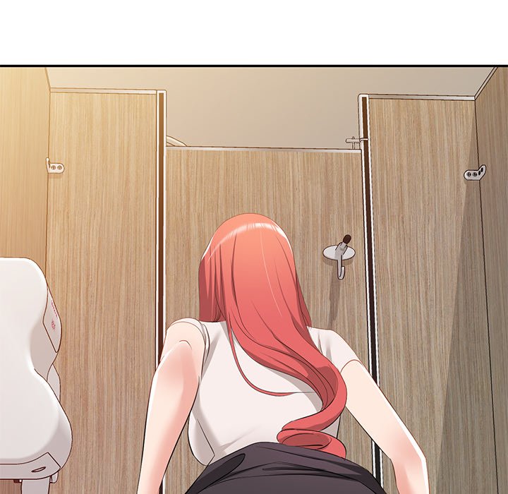 Don’t Seduce Me! Chapter 26 Page 6