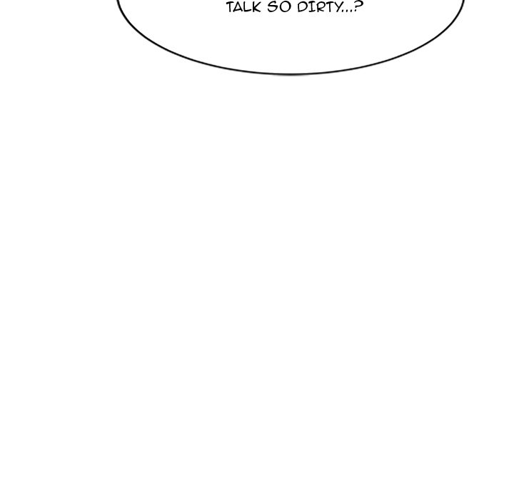 Don’t Seduce Me! Chapter 26 Page 66