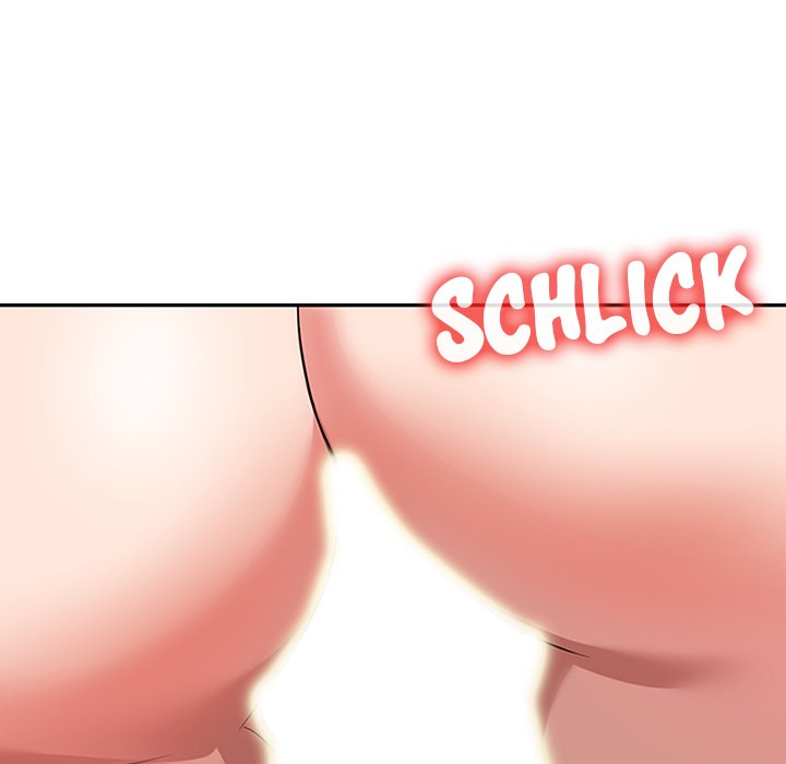 Don’t Seduce Me! Chapter 26 Page 67