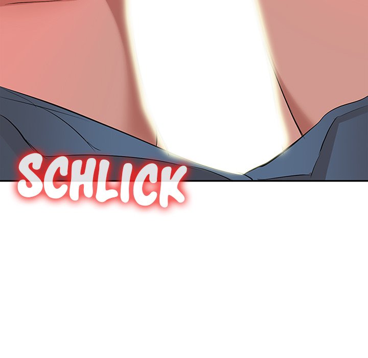 Don’t Seduce Me! Chapter 26 Page 68