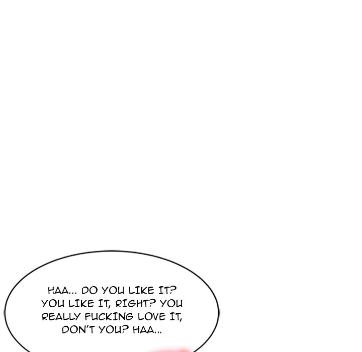 Don’t Seduce Me! Chapter 26 Page 69