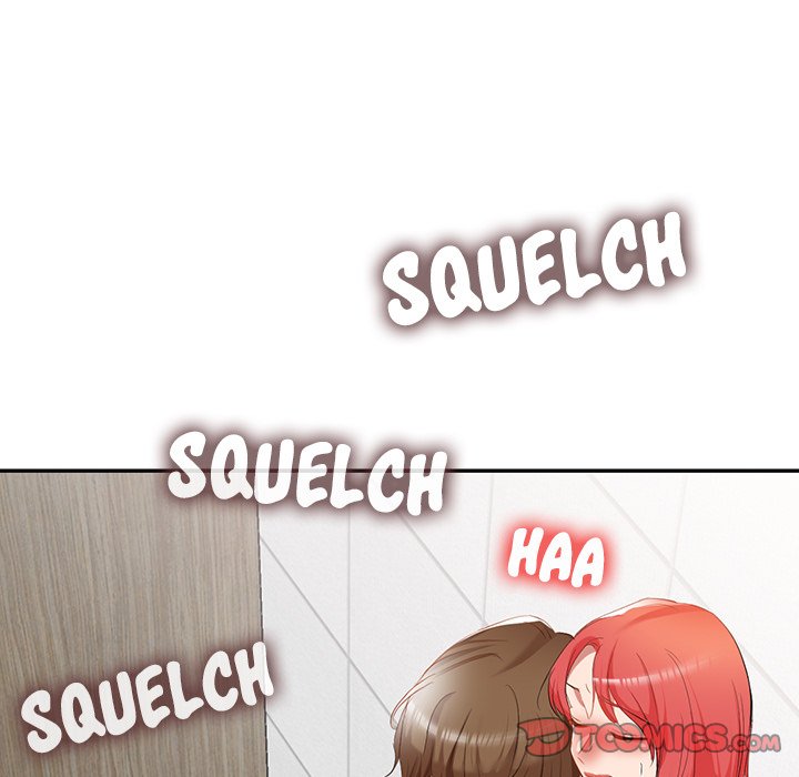 Don’t Seduce Me! Chapter 26 Page 75