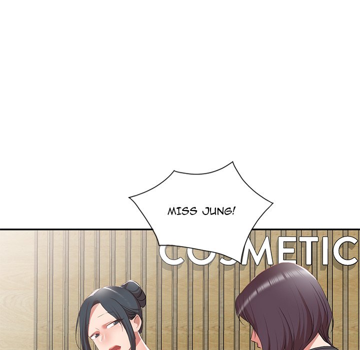 Don’t Seduce Me! Chapter 26 Page 91