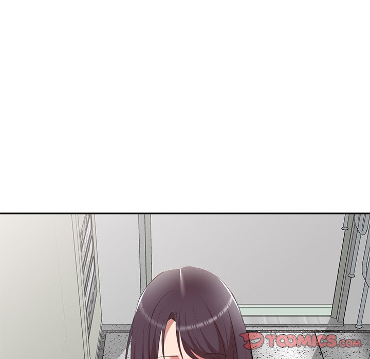 Don’t Seduce Me! Chapter 26 Page 99
