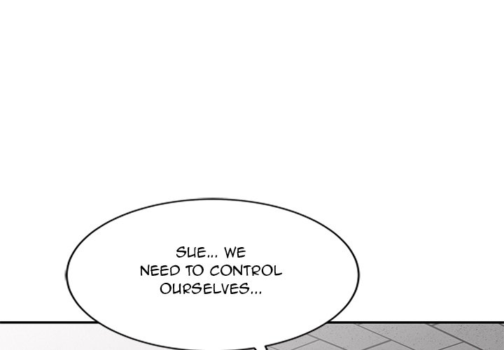 Don’t Seduce Me! Chapter 27 Page 1
