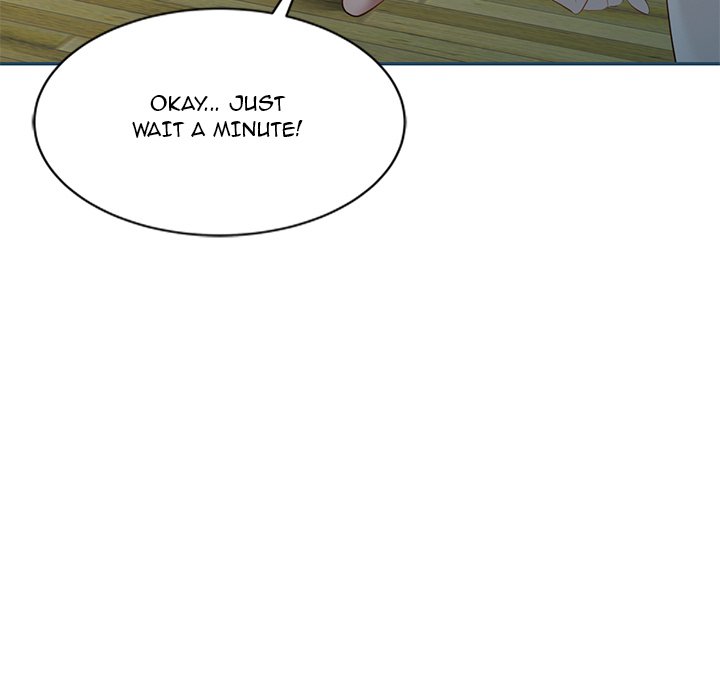 Don’t Seduce Me! Chapter 27 Page 100