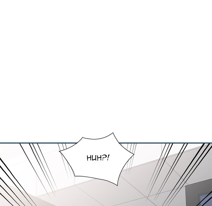 Don’t Seduce Me! Chapter 27 Page 101