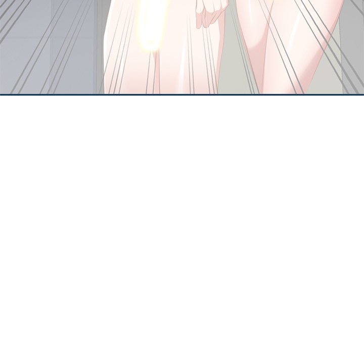 Don’t Seduce Me! Chapter 27 Page 103