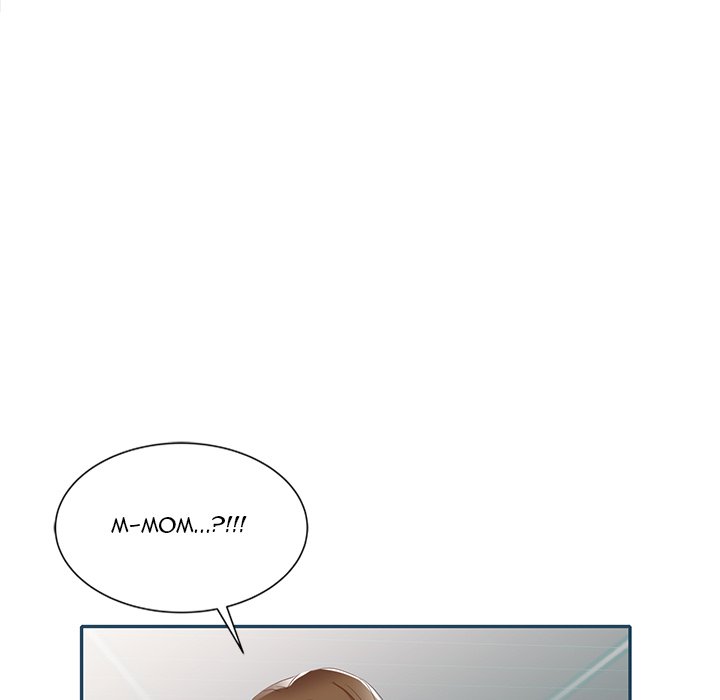 Don’t Seduce Me! Chapter 27 Page 106
