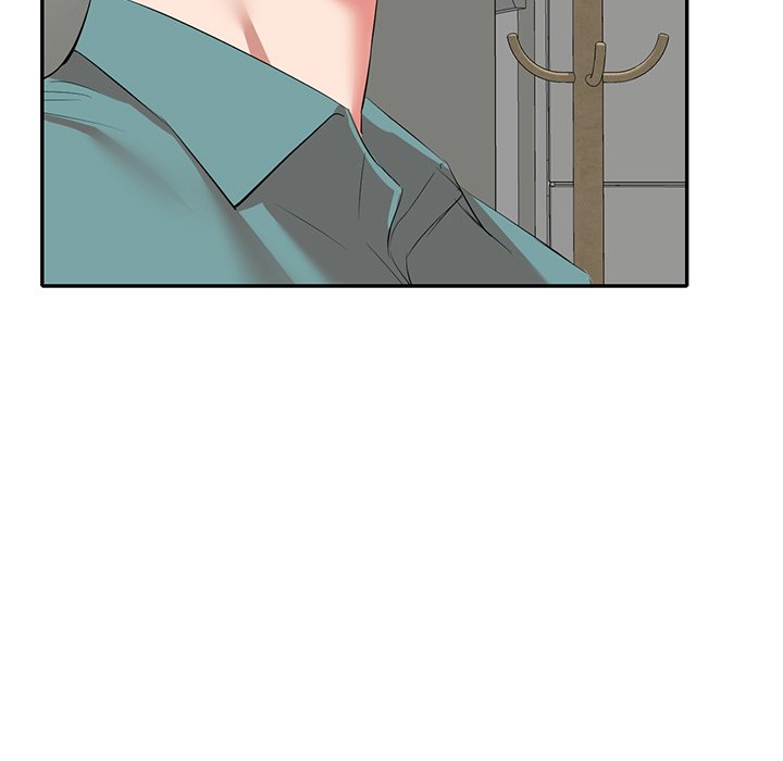 Don’t Seduce Me! Chapter 27 Page 11