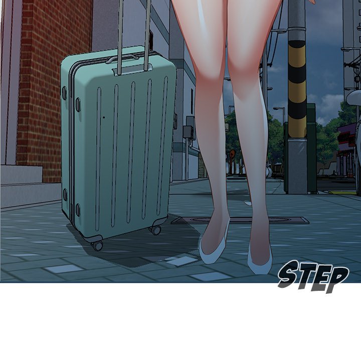 Don’t Seduce Me! Chapter 27 Page 122