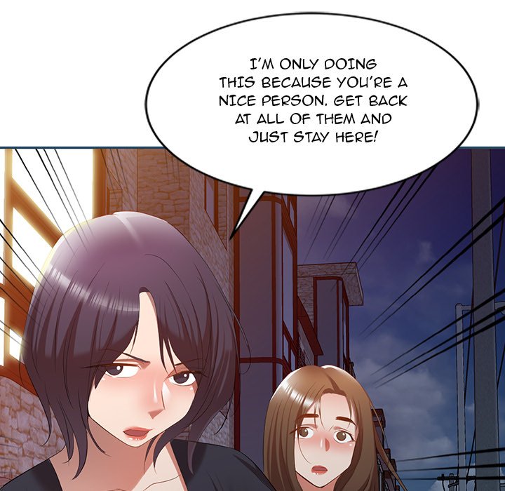 Don’t Seduce Me! Chapter 27 Page 131