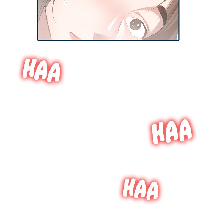 Don’t Seduce Me! Chapter 27 Page 137